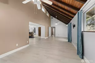 9918 168th Ave SW, Rochester, WA 98579 - Photo 14