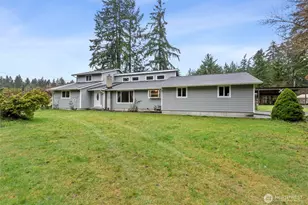 9918 168th Ave SW, Rochester, WA 98579 - Photo 2