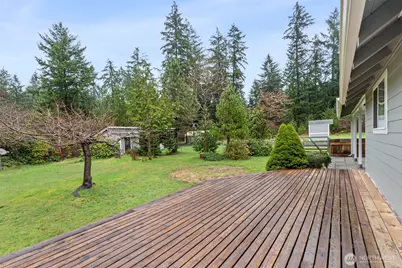 9918 168th Avenue SW, Rochester, WA 98579 - Photo 34