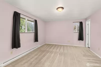 9918 168th Avenue SW, Rochester, WA 98579 - Photo 18
