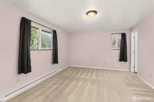 9918 168th Ave SW, Rochester, WA 98579 - Photo 18