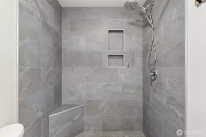 9918 168th Avenue SW, Rochester, WA 98579 - Photo 22