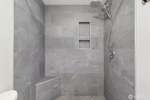 9918 168th Ave SW, Rochester, WA 98579 - Photo 22