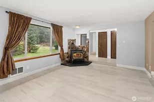 9918 168th Ave SW, Rochester, WA 98579 - Photo 8