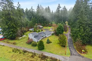 9918 168th Ave SW, Rochester, WA 98579 - Photo 4