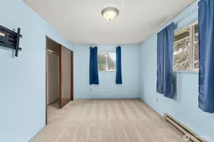 9918 168th Ave SW, Rochester, WA 98579 - Photo 28