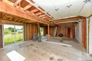 4109 S Reddick Rd, Port Angeles, WA 98363 - Photo 30