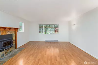 4109 S Reddick Road, Port Angeles, WA 98363 - Photo 4