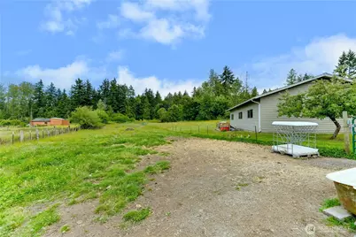 4109 S Reddick Road, Port Angeles, WA 98363 - Photo 32