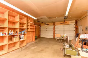 4109 S Reddick Rd, Port Angeles, WA 98363 - Photo 28