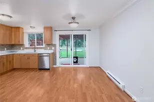 4109 S Reddick Rd, Port Angeles, WA 98363 - Photo 10