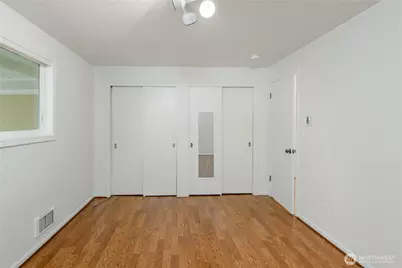 4109 S Reddick Road, Port Angeles, WA 98363 - Photo 16