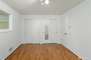 4109 S Reddick Rd, Port Angeles, WA 98363 - Photo 16