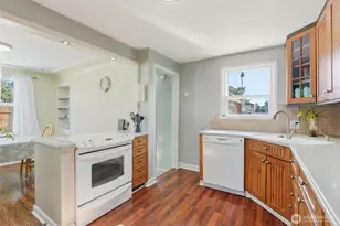 2521 W Walton Ave, Spokane, WA 99205 - Photo 8