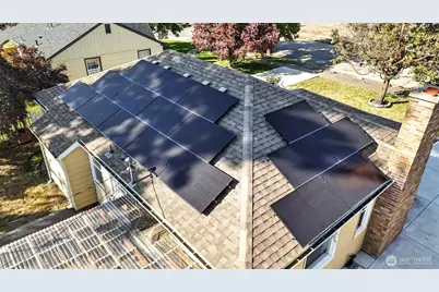 2521 W Walton Avenue, Spokane, WA 99205 - Photo 28