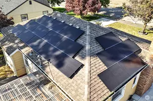 2521 W Walton Ave, Spokane, WA 99205 - Photo 28