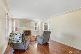 2521 W Walton Ave, Spokane, WA 99205 - Photo 6