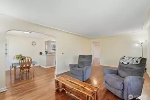 2521 W Walton Ave, Spokane, WA 99205 - Photo 10