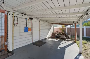 2521 W Walton Ave, Spokane, WA 99205 - Photo 22