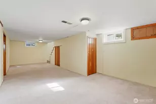 2521 W Walton Ave, Spokane, WA 99205 - Photo 16