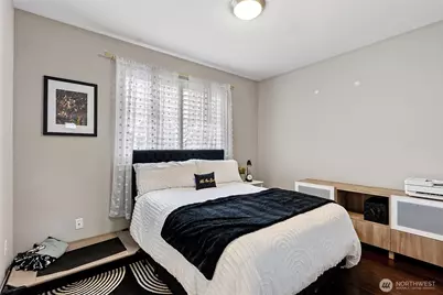 11507 Cartier Lane NW, Gig Harbor, WA 98332 - Photo 22