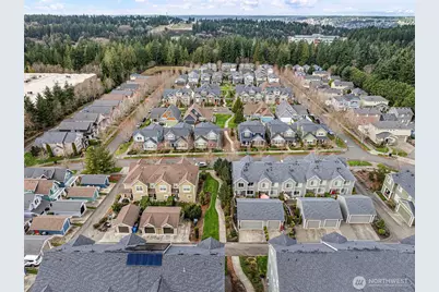 11507 Cartier Lane NW, Gig Harbor, WA 98332 - Photo 36