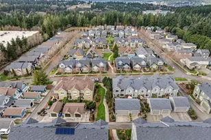 11507 Cartier Ln NW, Gig Harbor, WA 98332 - Photo 36