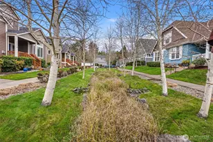 11507 Cartier Ln NW, Gig Harbor, WA 98332 - Photo 32