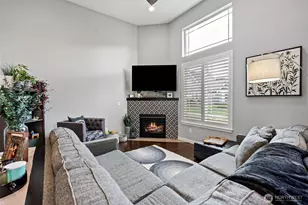 11507 Cartier Ln NW, Gig Harbor, WA 98332 - Photo 12