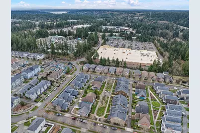 11507 Cartier Lane NW, Gig Harbor, WA 98332 - Photo 38