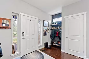 11507 Cartier Ln NW, Gig Harbor, WA 98332 - Photo 6