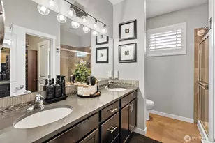 11507 Cartier Ln NW, Gig Harbor, WA 98332 - Photo 20