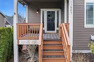 11507 Cartier Ln NW, Gig Harbor, WA 98332 - Photo 4