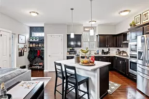 11507 Cartier Ln NW, Gig Harbor, WA 98332 - Photo 10