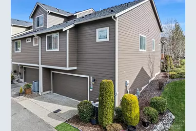 11507 Cartier Lane NW, Gig Harbor, WA 98332 - Photo 28