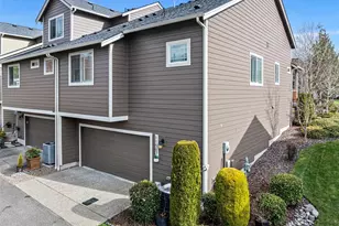 11507 Cartier Ln NW, Gig Harbor, WA 98332 - Photo 28
