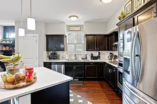 11507 Cartier Ln NW, Gig Harbor, WA 98332 - Photo 14