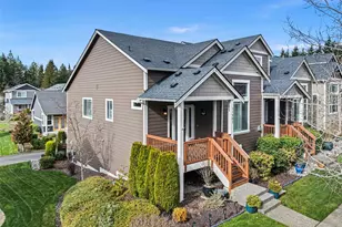 11507 Cartier Ln NW, Gig Harbor, WA 98332 - Photo 2