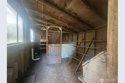 1515 Seminary Hill, Centralia, WA 98531 - Photo 38