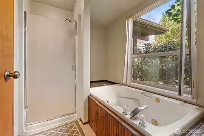 1515 Seminary Hill, Centralia, WA 98531 - Photo 20