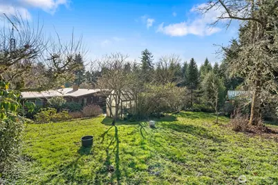 1515 Seminary Hill, Centralia, WA 98531 - Photo 28