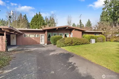 1515 Seminary Hill, Centralia, WA 98531 - Photo 4