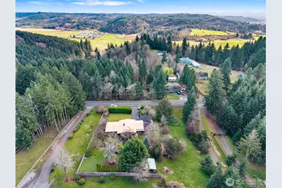 1515 Seminary Hill, Centralia, WA 98531 - Photo 32