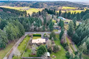 1515 Seminary Hill, Centralia, WA 98531 - Photo 32