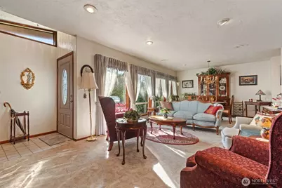 1515 Seminary Hill, Centralia, WA 98531 - Photo 6