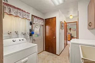 1515 Seminary Hill, Centralia, WA 98531 - Photo 22