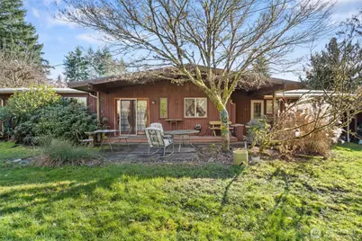 1515 Seminary Hill, Centralia, WA 98531 - Photo 26