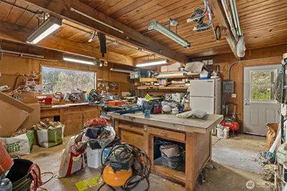 1515 Seminary Hill, Centralia, WA 98531 - Photo 24