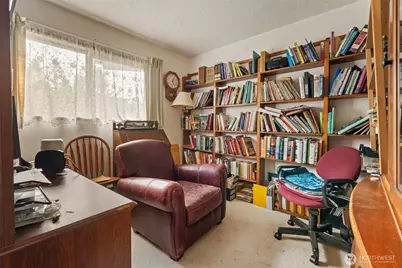 1515 Seminary Hill, Centralia, WA 98531 - Photo 16