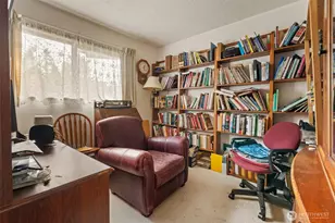 1515 Seminary Hill, Centralia, WA 98531 - Photo 16